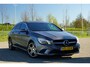 Mercedes-Benz CLA Shooting Brake 220 d Urban AUT | Mountain Grey Metallic | Carplay/Stoelverwarming/PDC/Cruise/Nw.Ketting