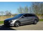 Mercedes-Benz CLA Shooting Brake 220 d Urban AUT | Mountain Grey Metallic | Carplay/Stoelverwarming/PDC/Cruise/Nw.Ketting