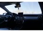 Mercedes-Benz CLA Shooting Brake 220 d Urban AUT | Mountain Grey Metallic | Carplay/Stoelverwarming/PDC/Cruise/Nw.Ketting