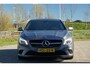 Mercedes-Benz CLA Shooting Brake 220 d Urban AUT | Mountain Grey Metallic | Carplay/Stoelverwarming/PDC/Cruise/Nw.Ketting