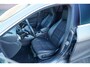 Mercedes-Benz CLA Shooting Brake 220 d Urban AUT | Mountain Grey Metallic | Carplay/Stoelverwarming/PDC/Cruise/Nw.Ketting