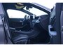 Mercedes-Benz CLA Shooting Brake 220 d Urban AUT | Mountain Grey Metallic | Carplay/Stoelverwarming/PDC/Cruise/Nw.Ketting
