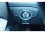 Mercedes-Benz CLA Shooting Brake 220 d Urban AUT | Mountain Grey Metallic | Carplay/Stoelverwarming/PDC/Cruise/Nw.Ketting