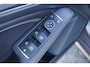Mercedes-Benz CLA Shooting Brake 220 d Urban AUT | Mountain Grey Metallic | Carplay/Stoelverwarming/PDC/Cruise/Nw.Ketting