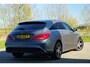 Mercedes-Benz CLA Shooting Brake 220 d Urban AUT | Mountain Grey Metallic | Carplay/Stoelverwarming/PDC/Cruise/Nw.Ketting