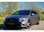Mercedes-Benz CLA Shooting Brake 220 d Urban AUT | Mountain Grey Metallic | Carplay/Stoelverwarming/PDC/Cruise/Nw.Ketting