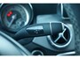 Mercedes-Benz CLA Shooting Brake 220 d Urban AUT | Mountain Grey Metallic | Carplay/Stoelverwarming/PDC/Cruise/Nw.Ketting