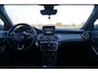 Mercedes-Benz CLA Shooting Brake 220 d Urban AUT | Mountain Grey Metallic | Carplay/Stoelverwarming/PDC/Cruise/Nw.Ketting