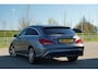 Mercedes-Benz CLA Shooting Brake 220 d Urban AUT | Mountain Grey Metallic | Carplay/Stoelverwarming/PDC/Cruise/Nw.Ketting