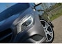 Mercedes-Benz CLA Shooting Brake 220 d Urban AUT | Mountain Grey Metallic | Carplay/Stoelverwarming/PDC/Cruise/Nw.Ketting