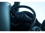 Mercedes-Benz CLA Shooting Brake 220 d Urban AUT | Mountain Grey Metallic | Carplay/Stoelverwarming/PDC/Cruise/Nw.Ketting