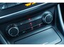 Mercedes-Benz CLA Shooting Brake 220 d Urban AUT | Mountain Grey Metallic | Carplay/Stoelverwarming/PDC/Cruise/Nw.Ketting