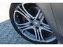 Mercedes-Benz CLA Shooting Brake 220 d Urban AUT | Mountain Grey Metallic | Carplay/Stoelverwarming/PDC/Cruise/Nw.Ketting