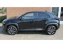 Toyota Yaris Cross 1.5 VVT-I Hybrid 116pk CVT Team D