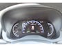 Toyota Yaris Cross 1.5 VVT-I Hybrid 116pk CVT Team D