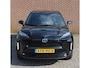 Toyota Yaris Cross 1.5 VVT-I Hybrid 116pk CVT Team D