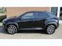 Toyota Yaris Cross 1.5 VVT-I Hybrid 116pk CVT Team D