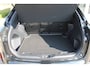 Toyota Yaris Cross 1.5 VVT-I Hybrid 116pk CVT Team D