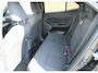 Toyota Yaris Cross 1.5 VVT-I Hybrid 116pk CVT Team D