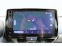 Toyota Yaris Cross 1.5 VVT-I Hybrid 116pk CVT Team D