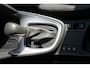 Toyota Yaris Cross 1.5 VVT-I Hybrid 116pk CVT Team D