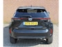 Toyota Yaris Cross 1.5 VVT-I Hybrid 116pk CVT Team D