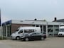 Toyota Yaris Cross 1.5 VVT-I Hybrid 116pk CVT Team D