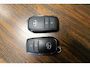Toyota Yaris Cross 1.5 VVT-I Hybrid 116pk CVT Team D