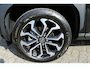 Toyota Yaris Cross 1.5 VVT-I Hybrid 116pk CVT Team D