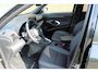 Toyota Yaris Cross 1.5 VVT-I Hybrid 116pk CVT Team D