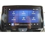 Toyota Yaris Cross 1.5 VVT-I Hybrid 116pk CVT Team D