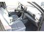 Toyota Yaris Cross 1.5 VVT-I Hybrid 116pk CVT Team D