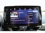 Toyota Yaris Cross 1.5 VVT-I Hybrid 116pk CVT Team D
