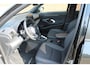 Toyota Yaris Cross 1.5 VVT-I Hybrid 116pk CVT Team D