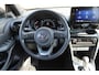 Toyota Yaris Cross 1.5 VVT-I Hybrid 116pk CVT Team D