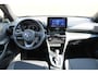 Toyota Yaris Cross 1.5 VVT-I Hybrid 116pk CVT Team D