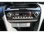 Toyota Yaris Cross 1.5 VVT-I Hybrid 116pk CVT Team D