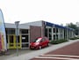 Toyota Yaris Cross 1.5 VVT-I Hybrid 116pk CVT Team D