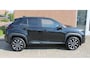 Toyota Yaris Cross 1.5 VVT-I Hybrid 116pk CVT Team D