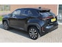 Toyota Yaris Cross 1.5 VVT-I Hybrid 116pk CVT Team D