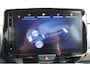 Toyota Yaris Cross 1.5 VVT-I Hybrid 116pk CVT Team D