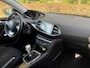 Peugeot 308 1.6 BlueHDi BL. Ex./ARCO/PANO/NAVI/PDC/CRUISE/BLUETHOOTH