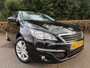 Peugeot 308 1.6 BlueHDi BL. Ex./ARCO/PANO/NAVI/PDC/CRUISE/BLUETHOOTH