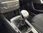 Peugeot 308 1.6 BlueHDi BL. Ex./ARCO/PANO/NAVI/PDC/CRUISE/BLUETHOOTH
