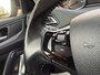 Peugeot 308 1.6 BlueHDi BL. Ex./ARCO/PANO/NAVI/PDC/CRUISE/BLUETHOOTH