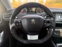 Peugeot 308 1.6 BlueHDi BL. Ex./ARCO/PANO/NAVI/PDC/CRUISE/BLUETHOOTH
