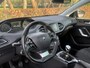 Peugeot 308 1.6 BlueHDi BL. Ex./ARCO/PANO/NAVI/PDC/CRUISE/BLUETHOOTH