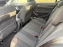 Peugeot 308 1.6 BlueHDi BL. Ex./ARCO/PANO/NAVI/PDC/CRUISE/BLUETHOOTH