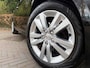 Peugeot 308 1.6 BlueHDi BL. Ex./ARCO/PANO/NAVI/PDC/CRUISE/BLUETHOOTH