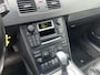 Volvo XC90 4.4 V8 Summum INCL. BTW